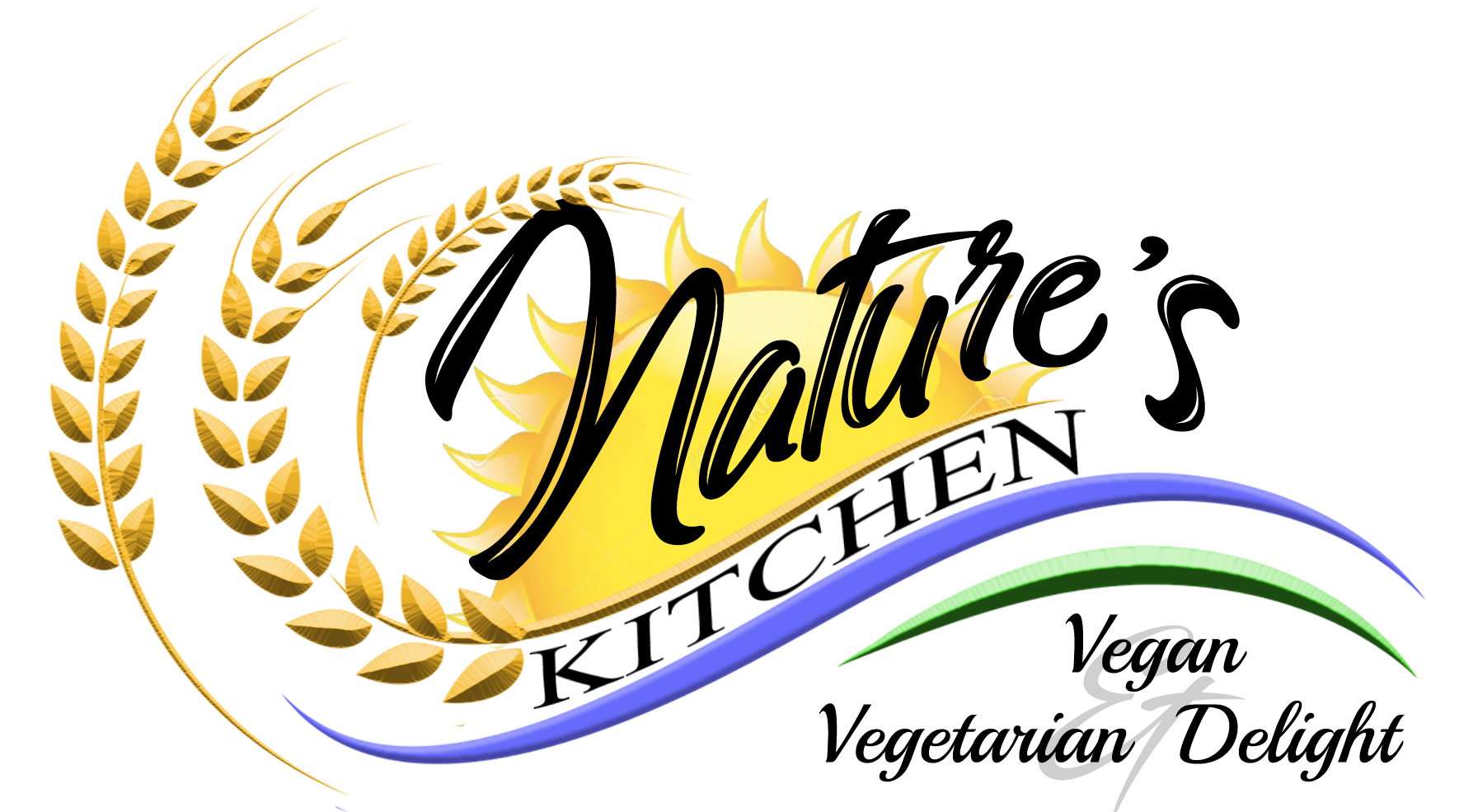 Nature's-Kitchen-Logo_Trans